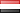 Yemen