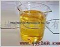 Boldenone Undecylenate