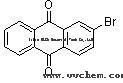 2-Bromoanthraquinone