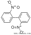 2,2'-DINITROBIPHENYL