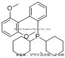 2-Dicyclohexylphosphino-2',6'-dimethoxybiphenyl