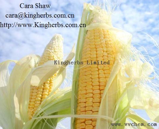 Kingherbs offer China Corn Silk Extract
