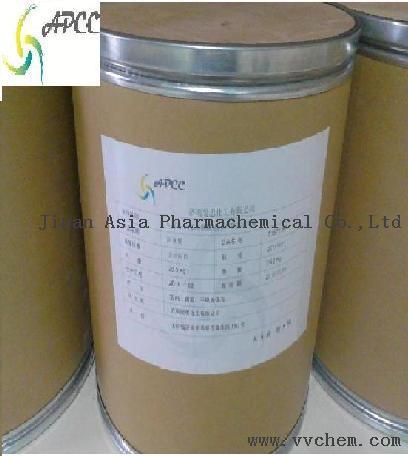 Pyridazine, 3,6-dichloro-4-fluoro-