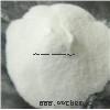 O-Methylisourea hemisulfate 52328-05-9
