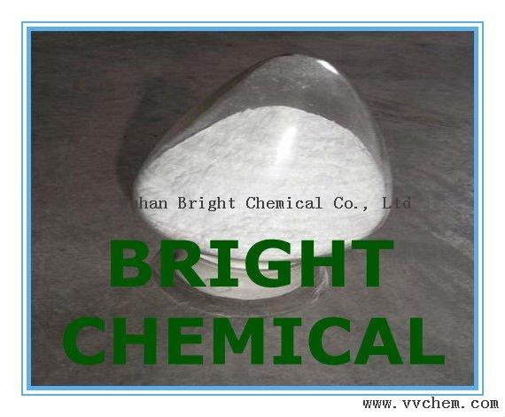 oil raw material 3-Chloro-2-hydroxypropanesulfonic acid sodium salt
