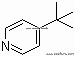 4-tert-Butylpyridine 