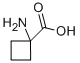 1-Aminocyclobutane carboxylic acid
