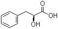 (S)-2-hydroxy-3-phenylpropionic acid