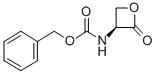 N-Carbobenzyloxy-L-Serine-beta-Lactone