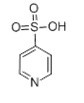 4-PYRIDINESULPHONIC ACID