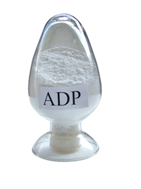 Adenosine 5'-diphosphate barium salt