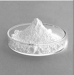 Cytidine 5'-triphosphate disodium salt