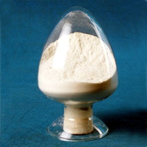 Guanosine-5'-triphosphoric disodium salt
