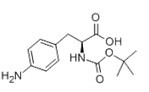 Boc-4-Amino-L-phenylalanine