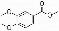 Methyl veratrate