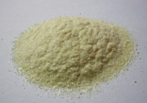 2-Methoxycinnamic acid