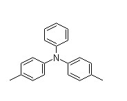 4,4'-Dimethyltriphenylamine   20440-95-3