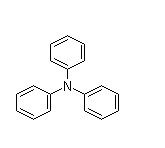 Triphenylamine   603-34-9