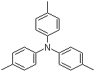 4,4',4''-Trimethyltriphenylamine   1159-53-1