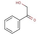 2-Hydroxyacetophenone