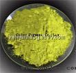  Pigment Yellow 53(Nickel Antimony Titanium Yellow Rutile)