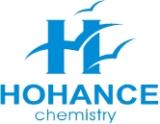 Shanghai Hohance Chemistry Co., Ltd