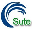 Shijiazhuang Sute Trade Co Ltd