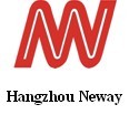 Hangzhou Neway Chemical.Co.Ltd
