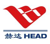 Shandong Head Co.Ltd