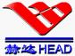 ShanDong Head Co.,Ltd.