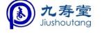 Jiangsu Jiushoutang Orgnisms Manufactuer Co., Ltd.