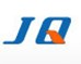 Jinan Jiaquan Chemical Co.,Ltd