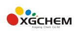 Tangshan Xiagang Pigment Co.,Ltd