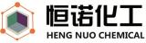 YanTai Heng Nuo Chemical Technology Co., Ltd. 