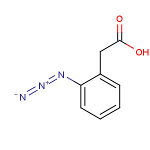 CAS No:29132-58-9;26677-99-6 poly(maleicanhydride-acrylicacidcopolymer)