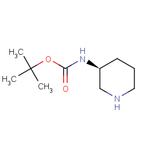 CAS No:216845-23-8 