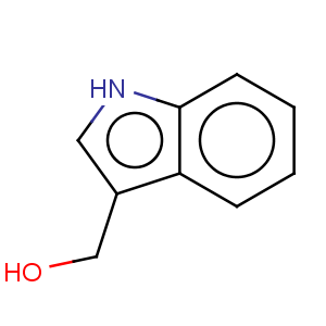 CAS No:800-06-1 