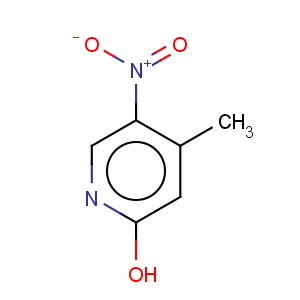 CAS No:21091-41-7 