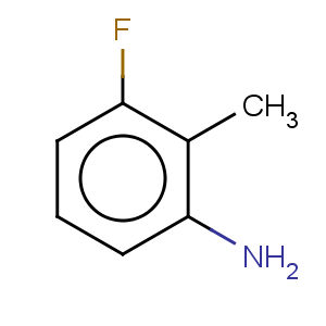 CAS No:433-86-7 