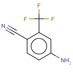 CAS No:654-70-4 