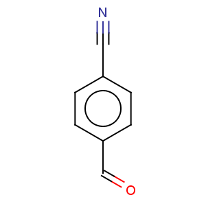 CAS No:105-7-7 