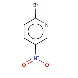 CAS No:24487-59-6 