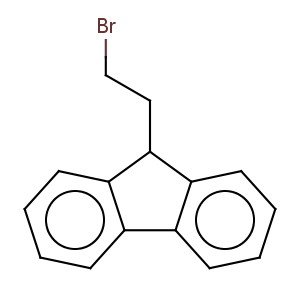 CAS No:108012-12-1 