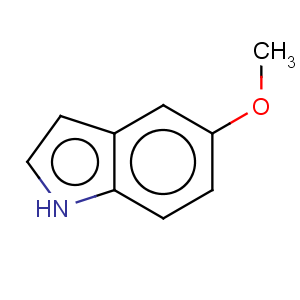 CAS No:8006-94-6 5-methoxyindole