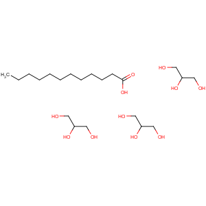 CAS No:51033-31-9;70644-94-9 dodecanoic acid