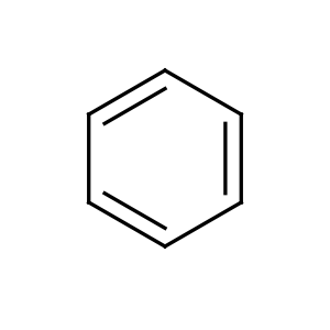 CAS No:71-43-2;174973-66-1;54682-86-9 benzene