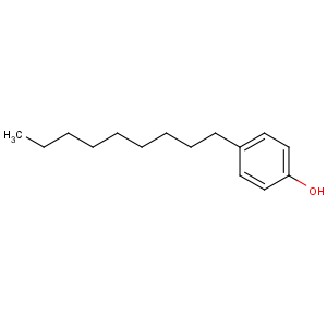 CAS No:25154-52-3;1300-16-9 4-(2,6-Dimethylheptyl)phenol(O and P)