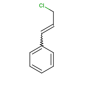 CAS No:21087-29-6;2687-12-9 [(E)-3-chloroprop-1-enyl]benzene