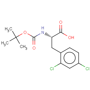 CAS No:114873-2-0 