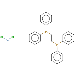 CAS No:18496-01-6 